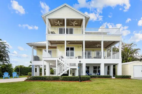 5675 SE Orange Street Stuart FL 34997