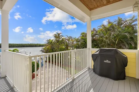 5675 SE Orange Street Stuart FL 34997