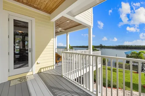 5675 SE Orange Street Stuart FL 34997