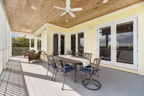 5675 SE Orange Street Stuart FL 34997