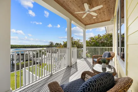 5675 SE Orange Street Stuart FL 34997
