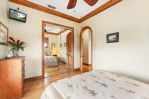 5675 SE Orange Street Stuart FL 34997