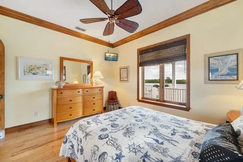 5675 SE Orange Street Stuart FL 34997