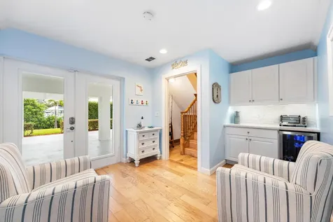 5675 SE Orange Street Stuart FL 34997
