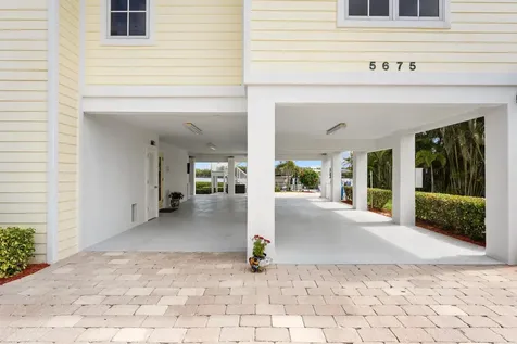5675 SE Orange Street Stuart FL 34997