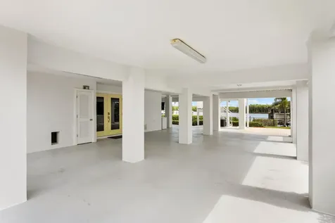 5675 SE Orange Street Stuart FL 34997