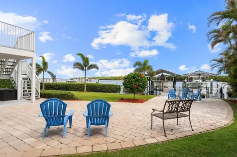 5675 SE Orange Street Stuart FL 34997