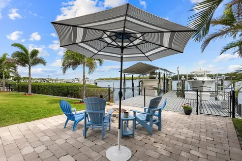 5675 SE Orange Street Stuart FL 34997
