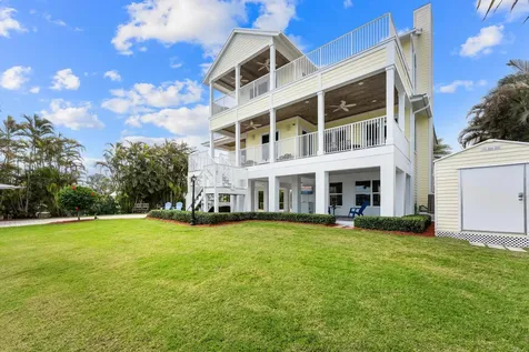 5675 SE Orange Street Stuart FL 34997