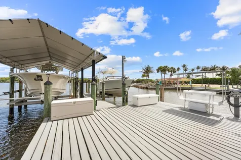 5675 SE Orange Street Stuart FL 34997
