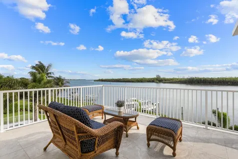 5675 SE Orange Street Stuart FL 34997