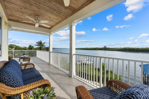 5675 SE Orange Street Stuart FL 34997