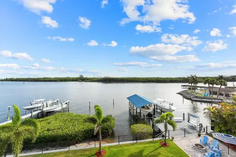 5675 SE Orange Street Stuart FL 34997
