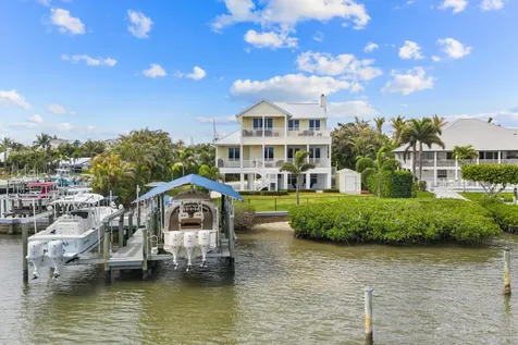 5675 SE Orange Street Stuart FL 34997