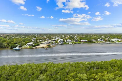 5675 SE Orange Street Stuart FL 34997