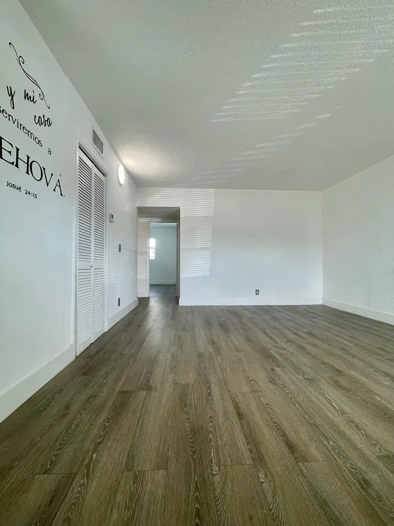651 NW 42nd Court Deerfield Beach FL 33064