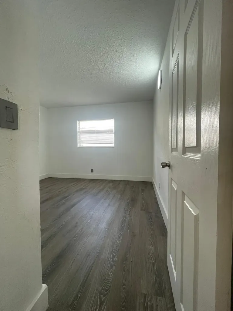 651 NW 42nd Court Deerfield Beach FL 33064