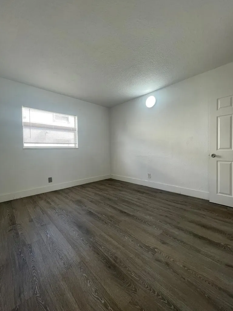 651 NW 42nd Court Deerfield Beach FL 33064