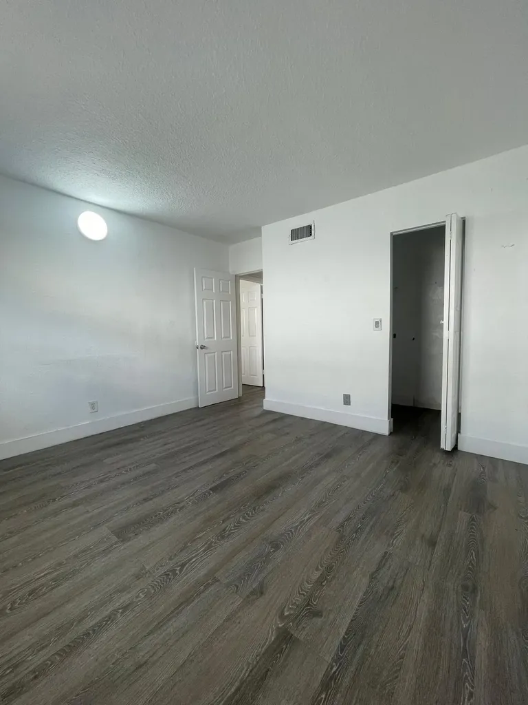 651 NW 42nd Court Deerfield Beach FL 33064