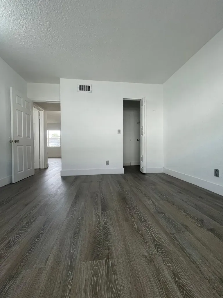 651 NW 42nd Court Deerfield Beach FL 33064