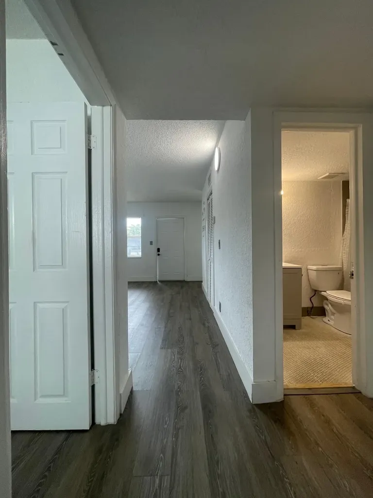 651 NW 42nd Court Deerfield Beach FL 33064