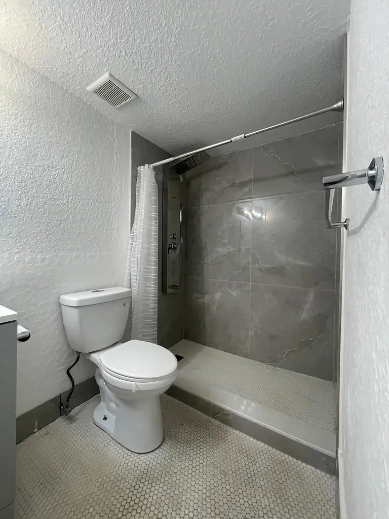 651 NW 42nd Court Deerfield Beach FL 33064