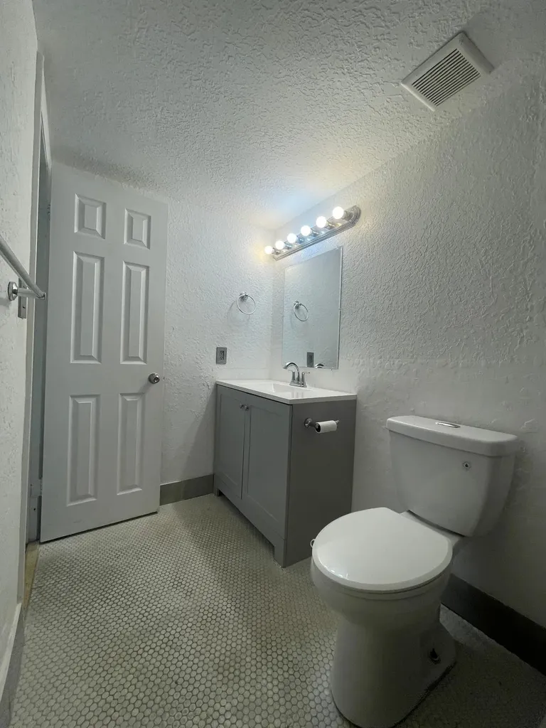 651 NW 42nd Court Deerfield Beach FL 33064