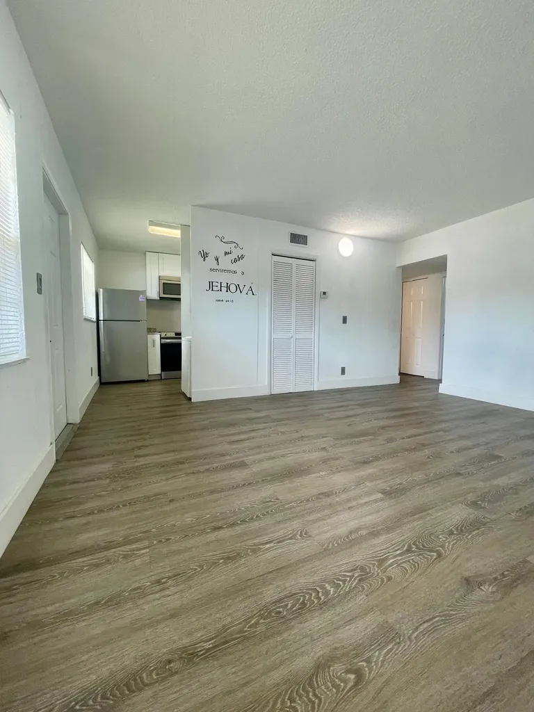 651 NW 42nd Court Deerfield Beach FL 33064