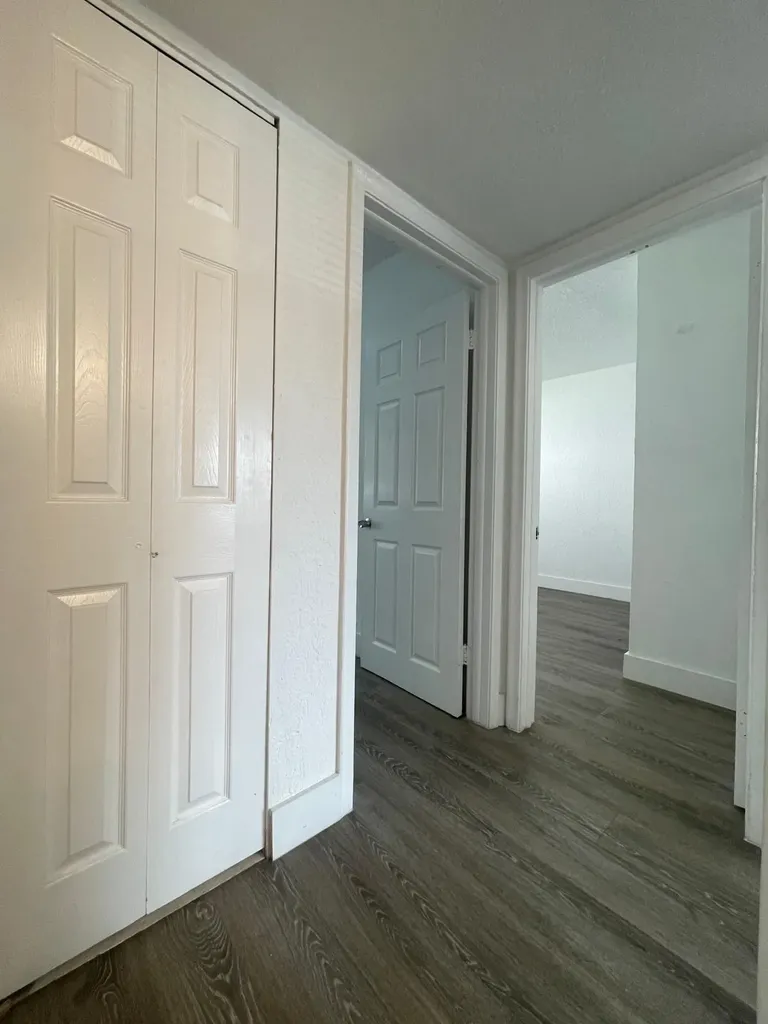 651 NW 42nd Court Deerfield Beach FL 33064