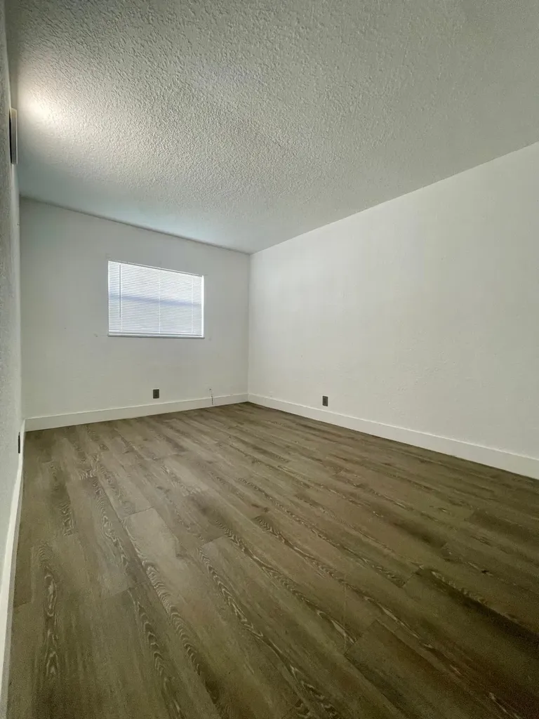 651 NW 42nd Court Deerfield Beach FL 33064