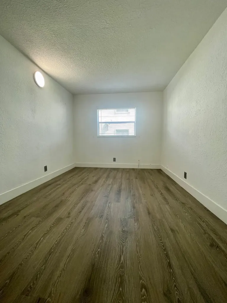 651 NW 42nd Court Deerfield Beach FL 33064