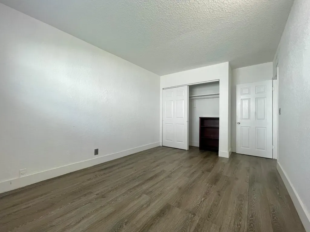 651 NW 42nd Court Deerfield Beach FL 33064