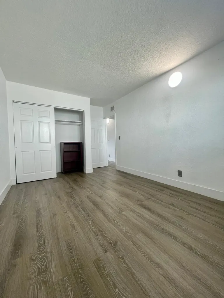 651 NW 42nd Court Deerfield Beach FL 33064