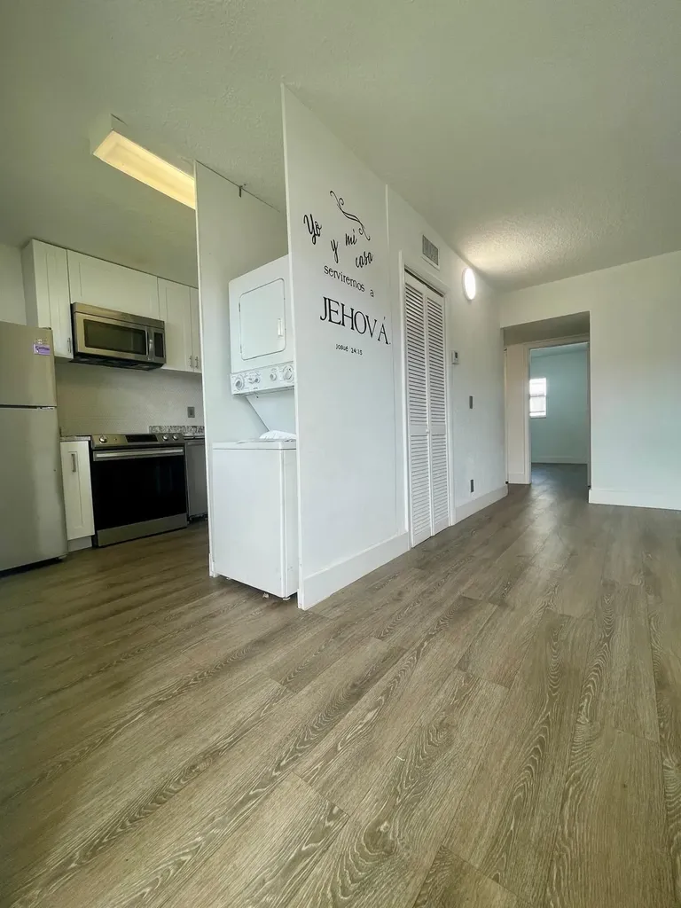 651 NW 42nd Court Deerfield Beach FL 33064