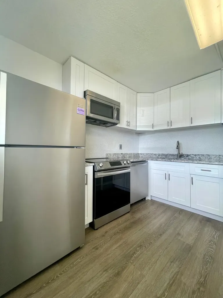 651 NW 42nd Court Deerfield Beach FL 33064