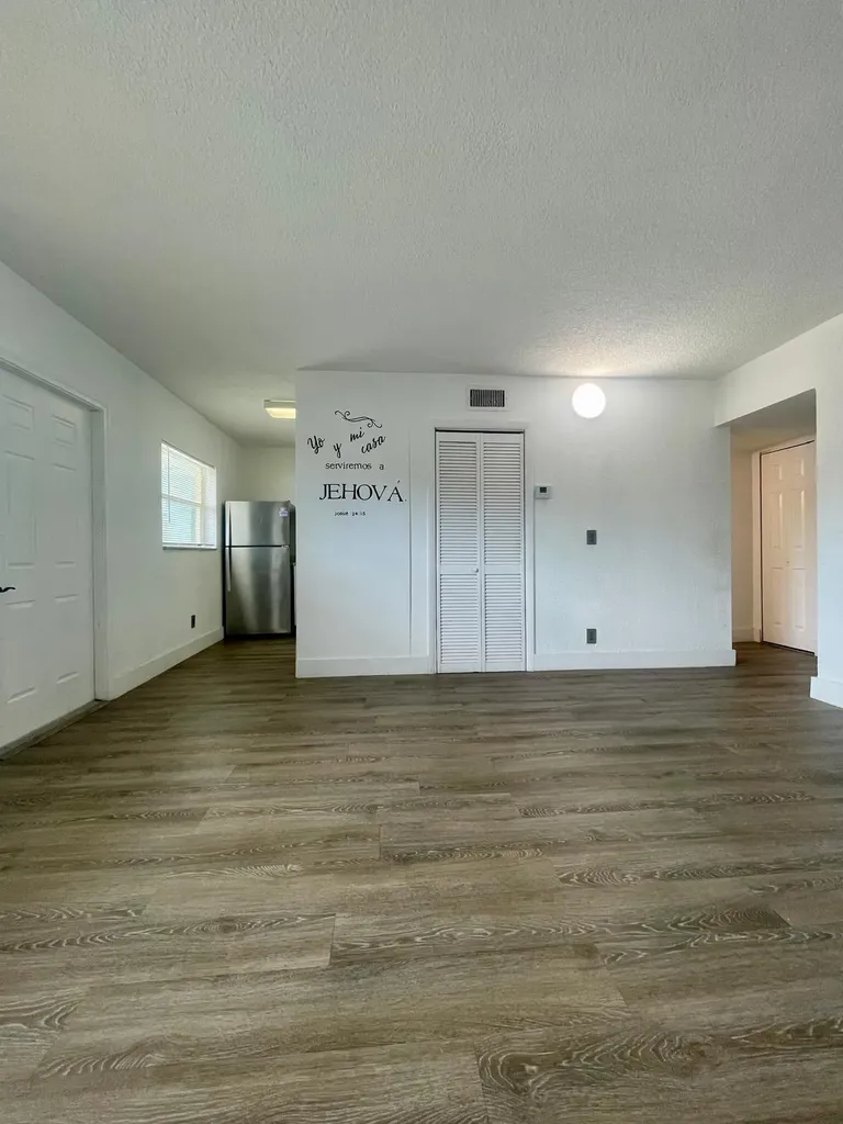 651 NW 42nd Court Deerfield Beach FL 33064