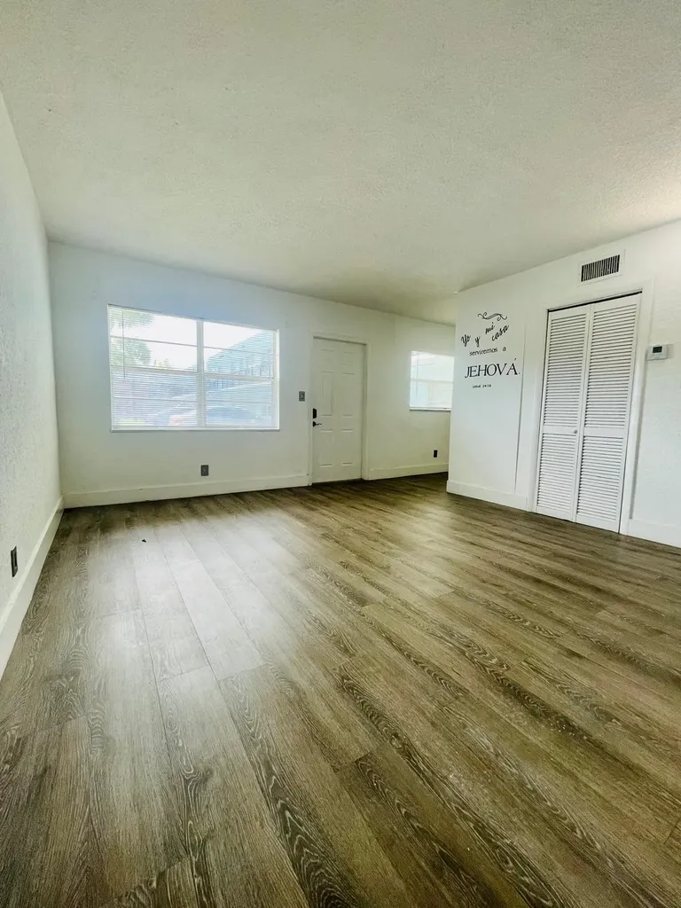 651 NW 42nd Court Deerfield Beach FL 33064