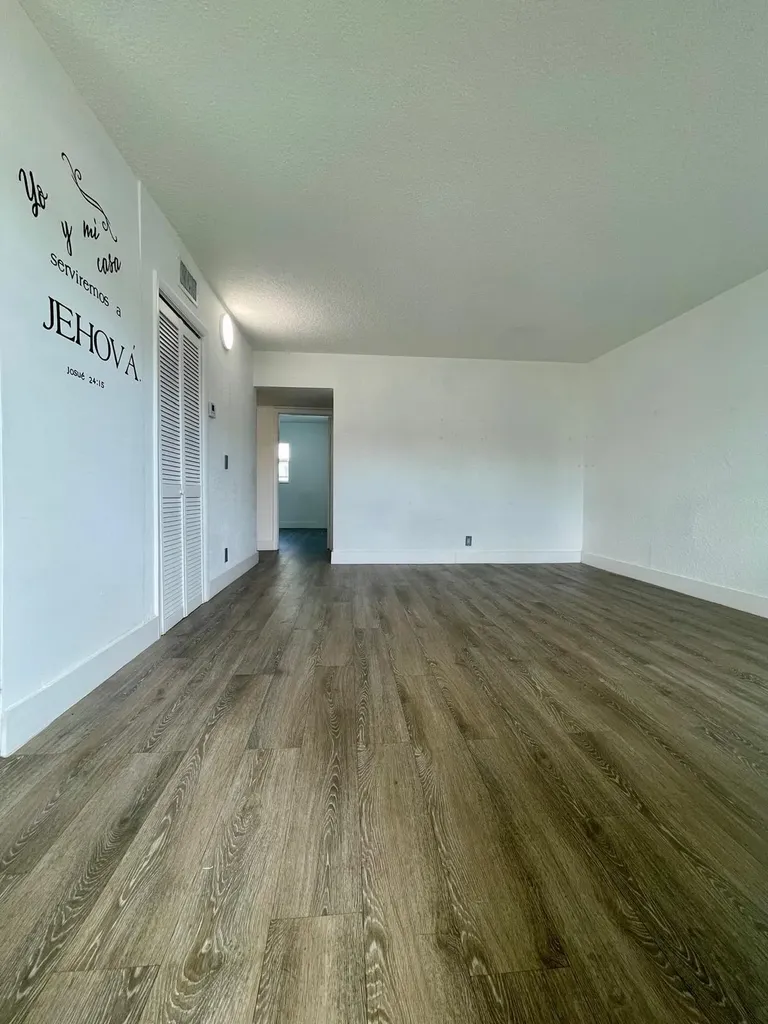 651 NW 42nd Court Deerfield Beach FL 33064