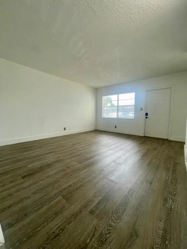 651 NW 42nd Court Deerfield Beach FL 33064