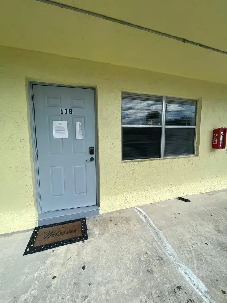 651 NW 42nd Court Deerfield Beach FL 33064
