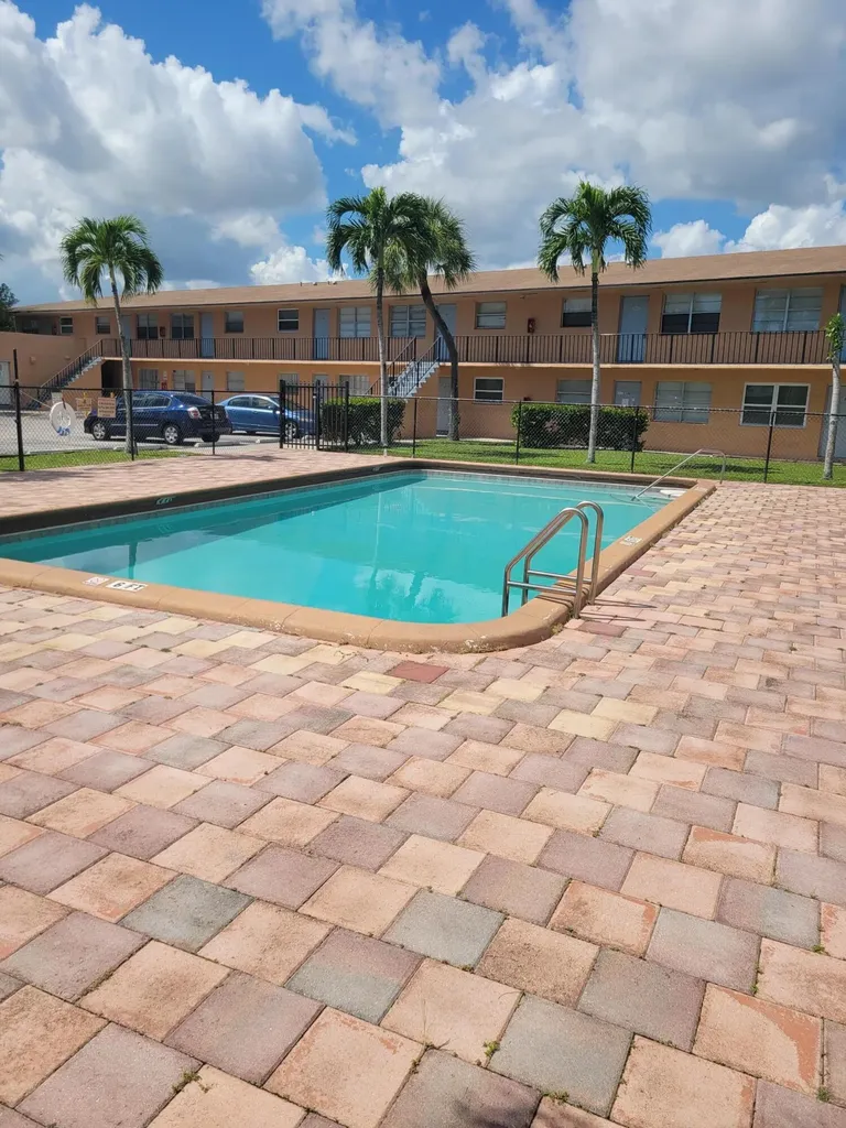 651 NW 42nd Court Deerfield Beach FL 33064