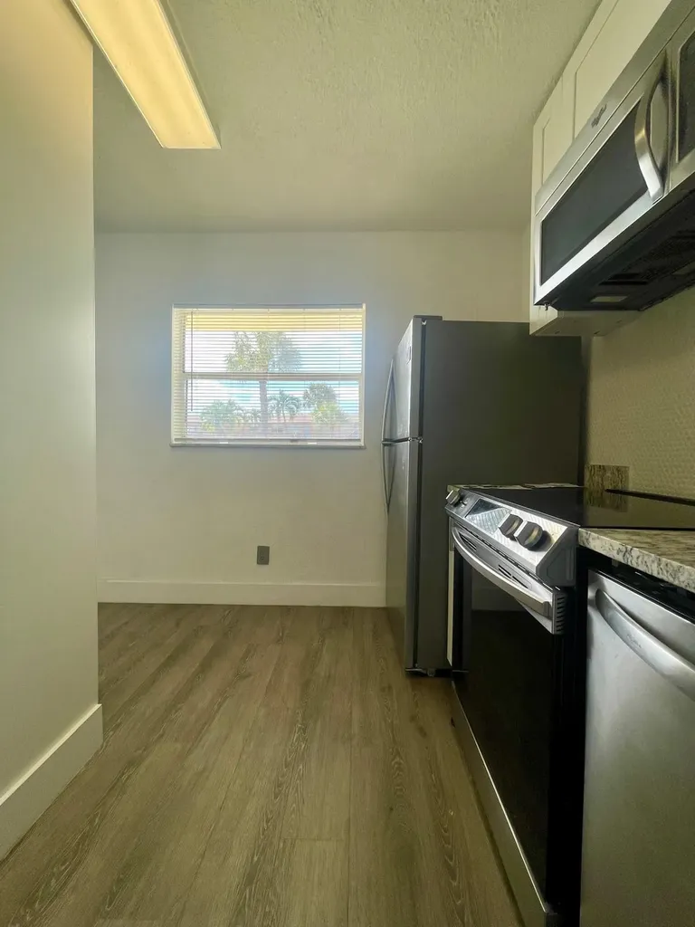 651 NW 42nd Court Deerfield Beach FL 33064