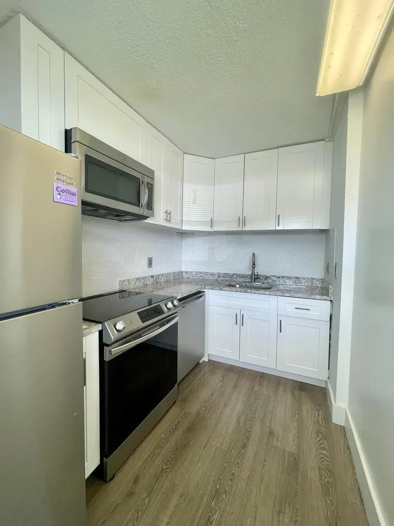 651 NW 42nd Court Deerfield Beach FL 33064
