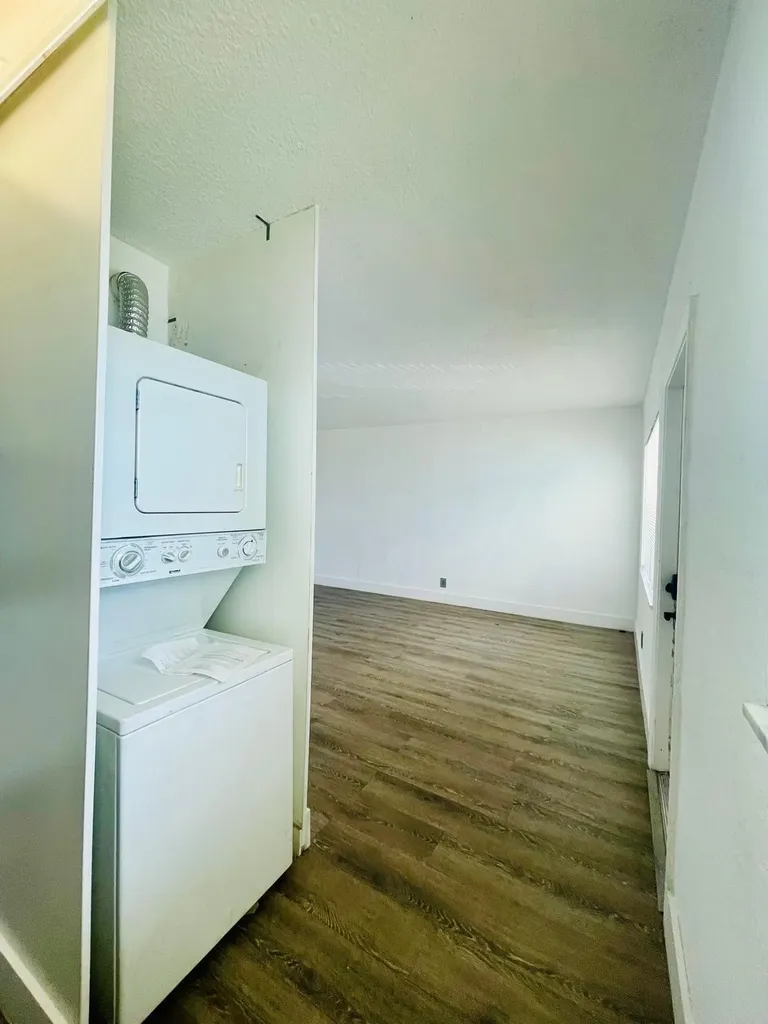 651 NW 42nd Court Deerfield Beach FL 33064