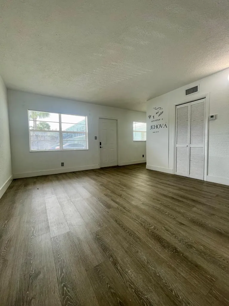 651 NW 42nd Court Deerfield Beach FL 33064