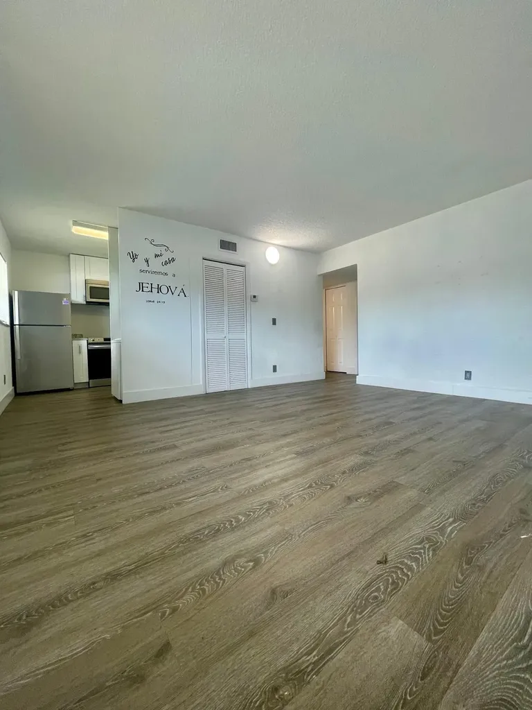 651 NW 42nd Court Deerfield Beach FL 33064