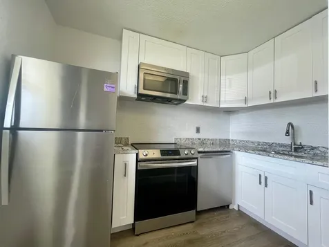 651 NW 42nd Court Deerfield Beach FL 33064