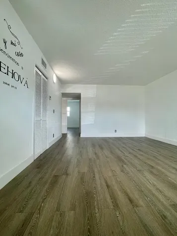 651 NW 42nd Court Deerfield Beach FL 33064