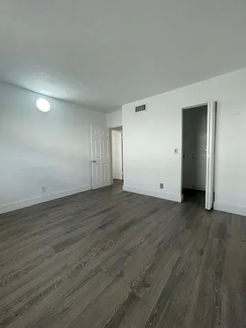 651 NW 42nd Court Deerfield Beach FL 33064