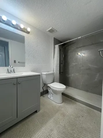 651 NW 42nd Court Deerfield Beach FL 33064